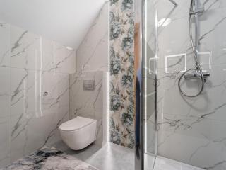 Zogata Apartments - 8