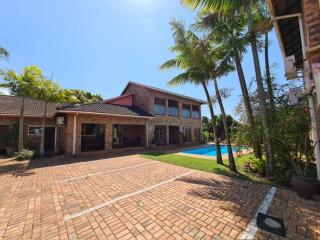 DuneSide Guesthouse - 7