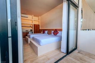 Casa Oneiro Hotel Boutique & Suites - 1