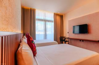 Casa Oneiro Hotel Boutique & Suites - 9