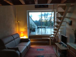 Studio Barb'n'Roll - 0