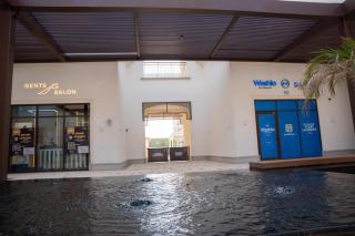 Luxury Yas Golf Studio Next to Yas Parks - 1