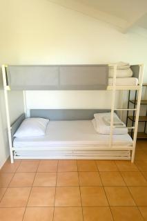 Vakantiehuisje Wenduine - 2