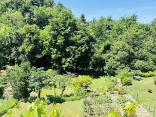 Studio Barb'n'Roll - 8