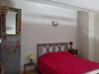 Studio Barb'n'Roll - 7