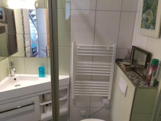 Studio Barb'n'Roll - 6