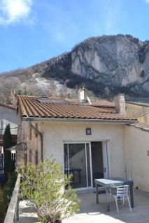 Studio Barb'n'Roll - 4