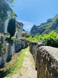 Studio Barb'n'Roll - 2