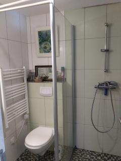 Studio Barb'n'Roll - 1