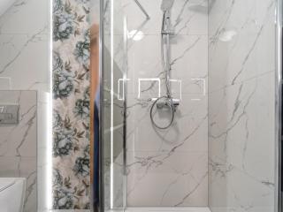 Zogata Apartments - 7