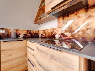 Zogata Apartments - 6