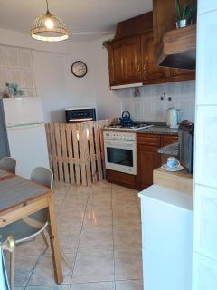 Casa D'avó - Sabrosa - 8