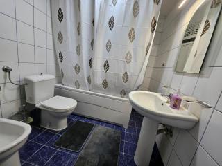 Premium A two bedroom apartment - 8