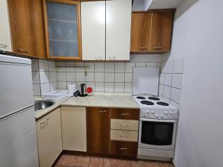 Premium A two bedroom apartment - 7