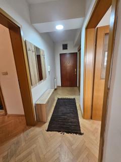 Premium A two bedroom apartment - 6