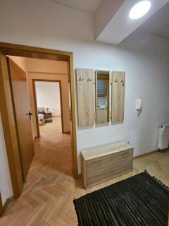 Premium A two bedroom apartment - 5