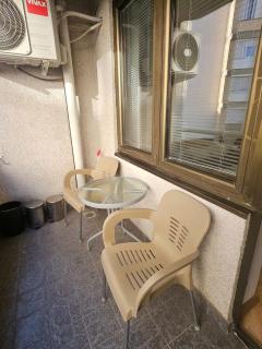 Premium A two bedroom apartment - 4