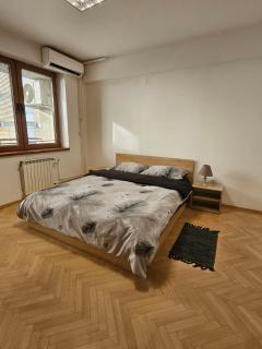 Premium A two bedroom apartment - 3