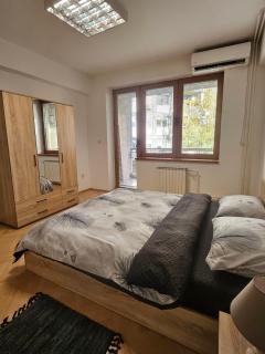 Premium A two bedroom apartment - 2