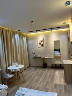 Grand Hotel - فندق جراند أوتيل - 3