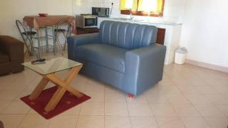 1 Bedroom Down White 1 - 5