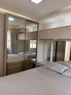 Seu Refúgio em São Luís MA - 8