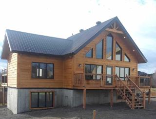 La Maison du Dragon - 7