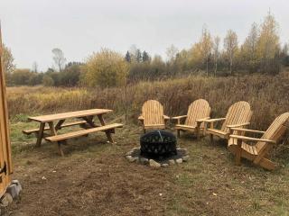 La Maison du Dragon - 3