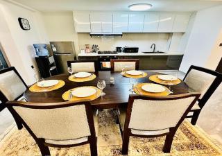 Diamond Ivy-Swiss heights - 1