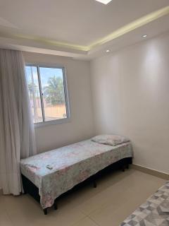 Seu Refúgio em São Luís MA - 7