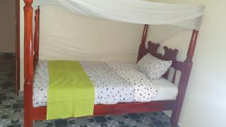 1 Bedroom Down White 1 - 7