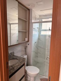 Seu Refúgio em São Luís MA - 6