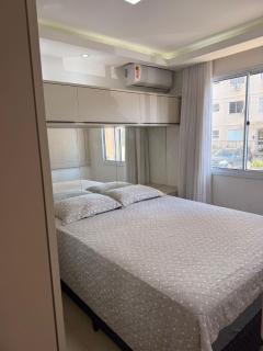 Seu Refúgio em São Luís MA - 5