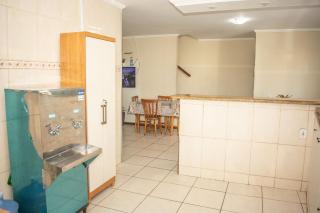 Suíte 103 Arraial do Cabo - Praia Grande - 8