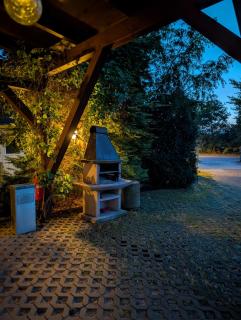 Pension zum Reiterhof, 3-Bettzimmer - 4