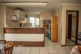 Suíte 103 Arraial do Cabo - Praia Grande - 6