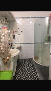 Tajitu chambre table d hôte spa et bien etre - 7