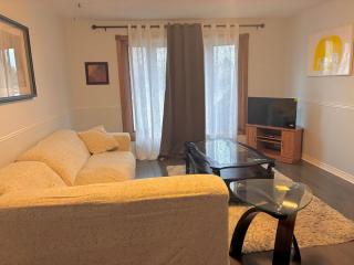 Napaeno's Place - Home Away from Home - 0