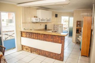 Suíte 103 Arraial do Cabo - Praia Grande - 5