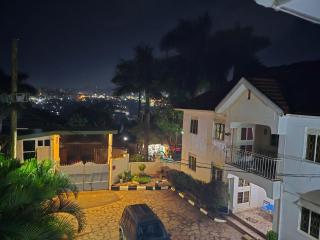 1 Bedroom Down White 1 - 1