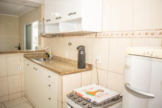 Suíte 103 Arraial do Cabo - Praia Grande - 3