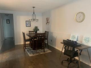 Napaeno's Place - Home Away from Home - 9