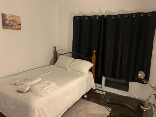 Napaeno's Place - Home Away from Home - 8