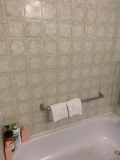 Napaeno's Place - Home Away from Home - 7