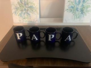 Napaeno's Place - Home Away from Home - 6