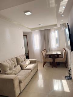 Seu Refúgio em São Luís MA - 3