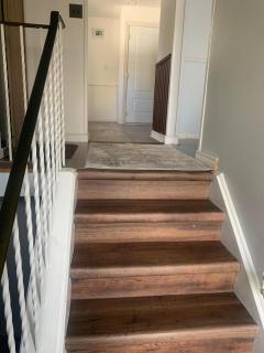 Napaeno's Place - Home Away from Home - 5