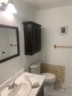 Napaeno's Place - Home Away from Home - 4