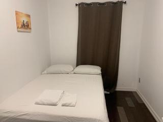 Napaeno's Place - Home Away from Home - 3