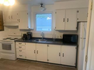 Napaeno's Place - Home Away from Home - 1